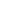 pesquisa